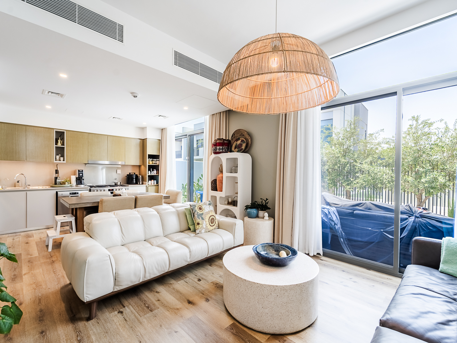Upgraded | Central Location | Great Value