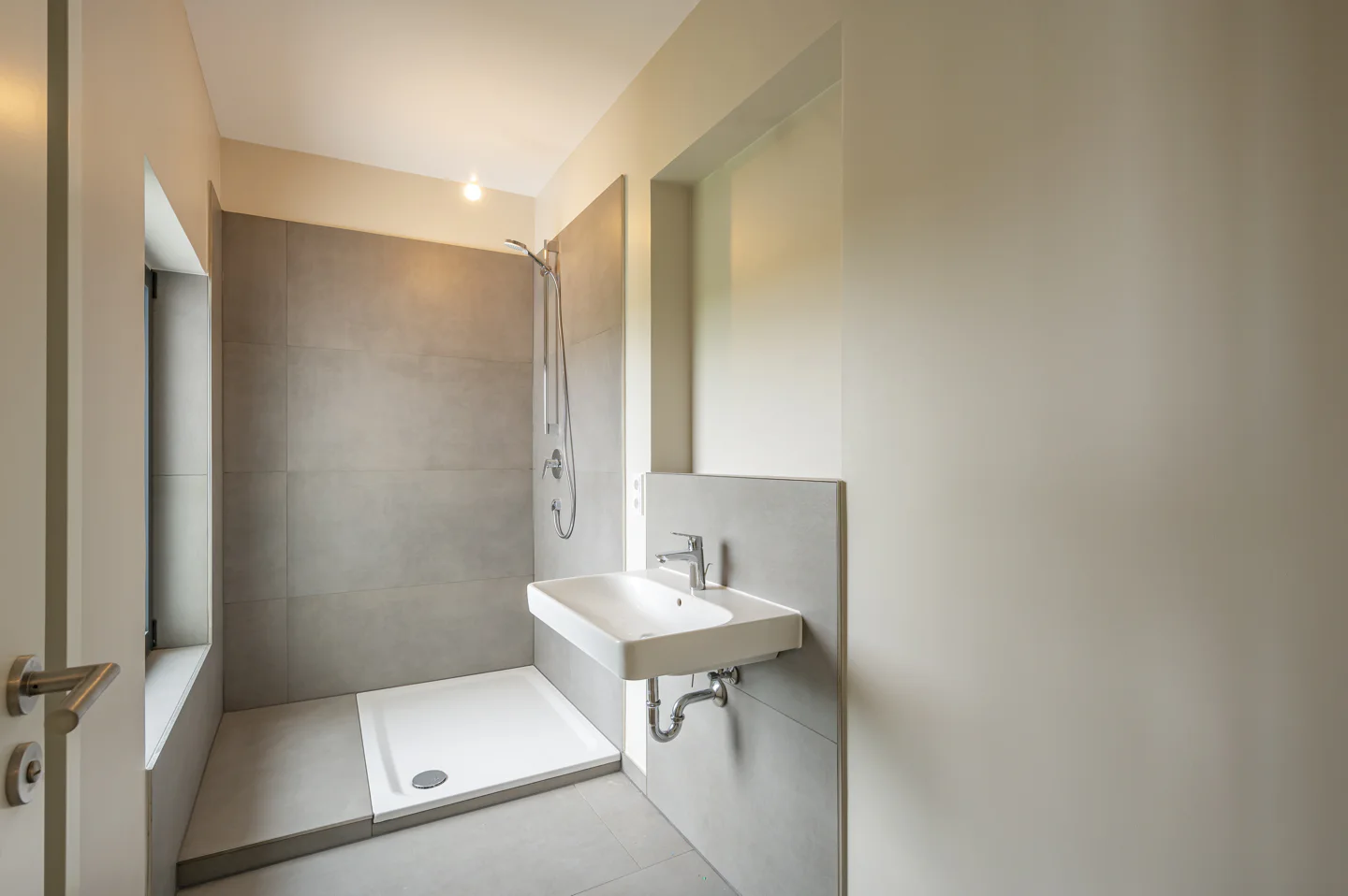 Penthouse mit Weitblick! - Photo 4