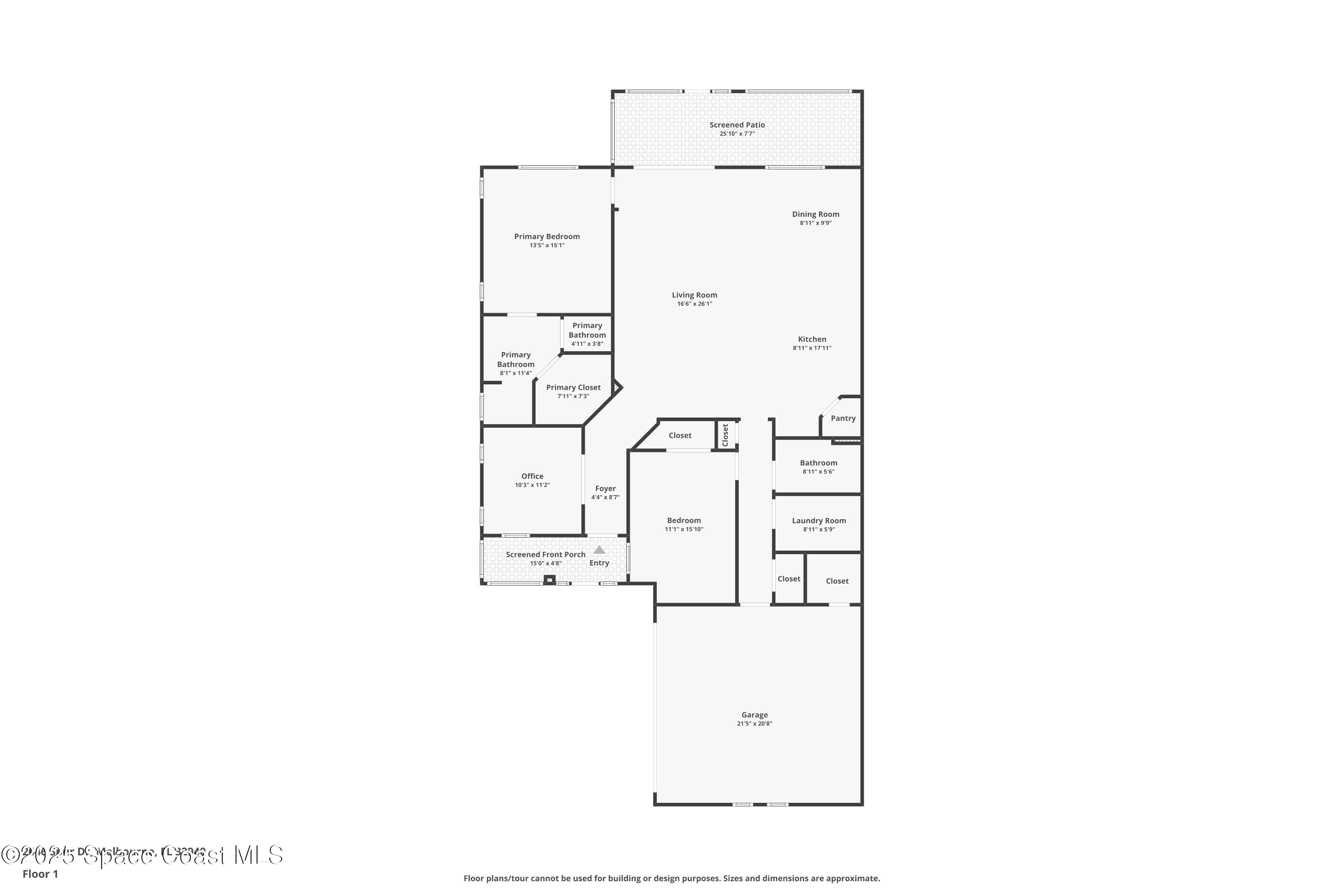 Luxury Family Home with Trails, Parks & Scenic Views