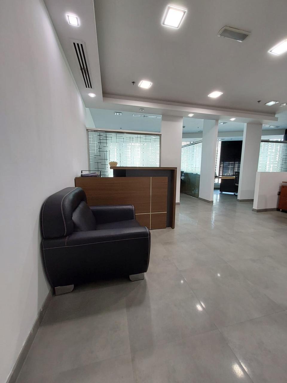 Move-In Ready | Near Metro | Furnished