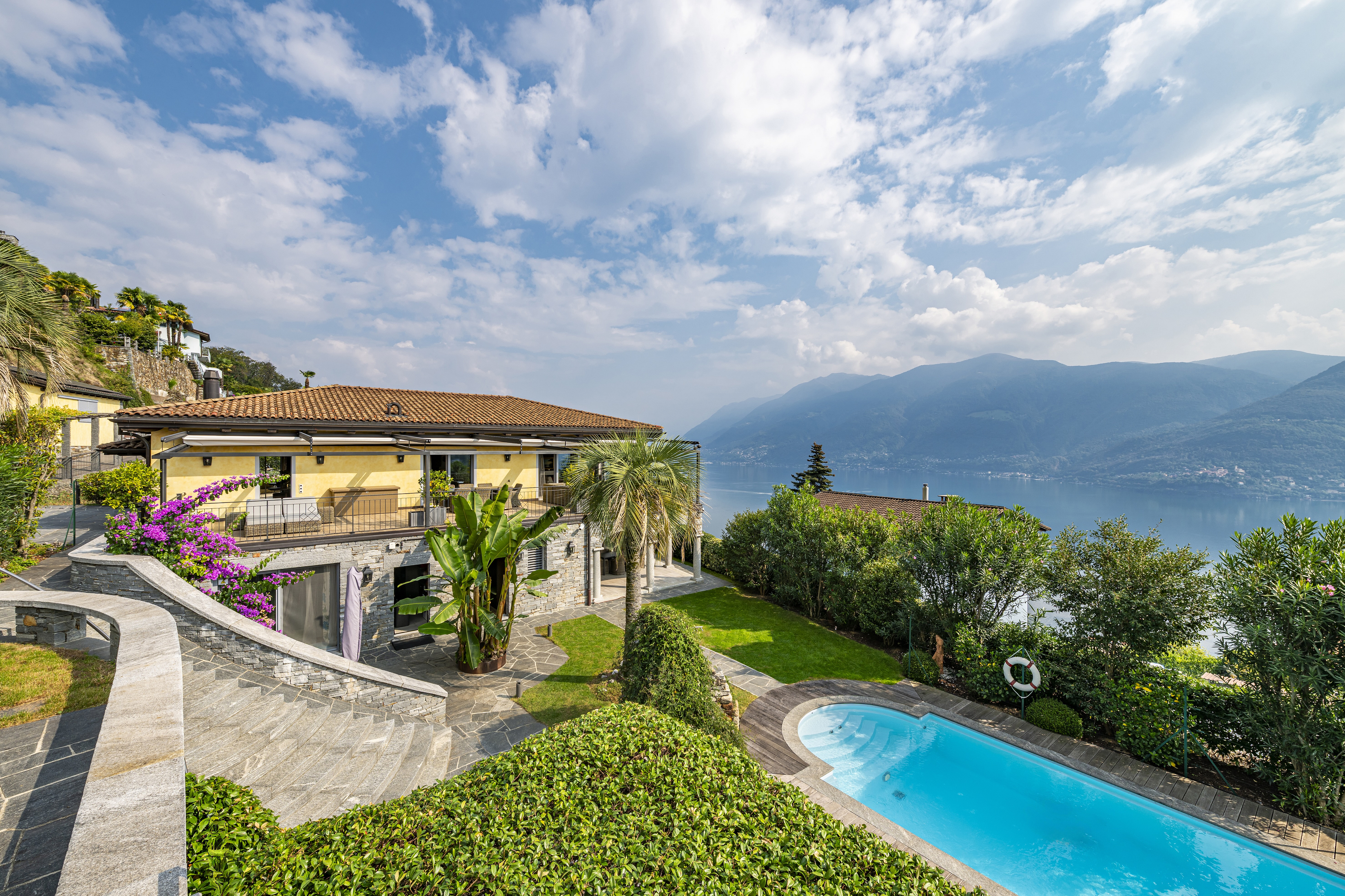 Mediterraner Zauber über dem Lago Maggiore (54)