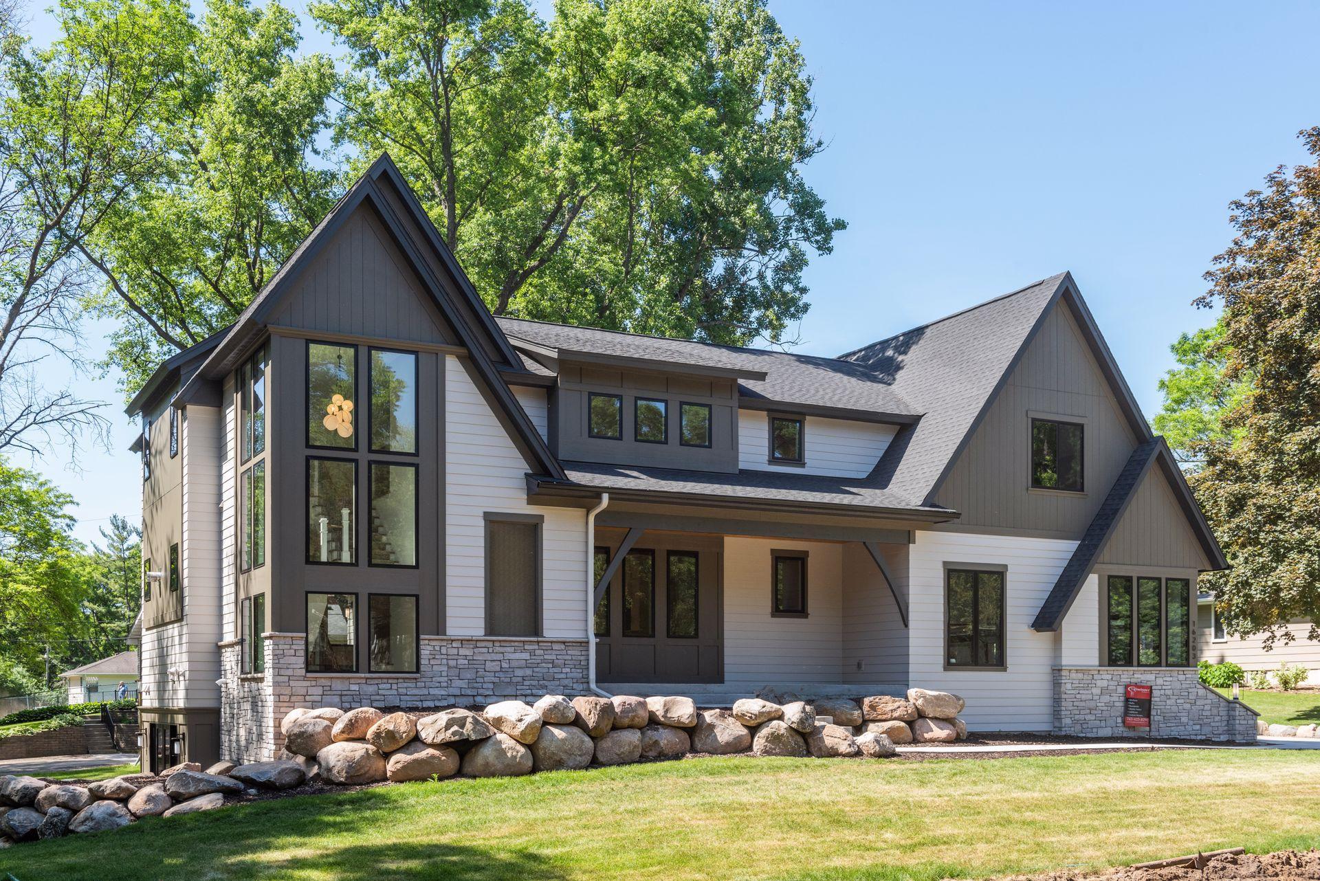 Rare 0.57-Acre Lot in Sought-After Casco Point Community