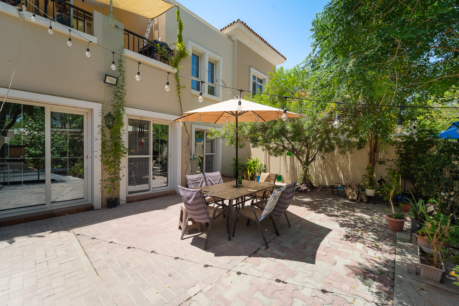 Type 2M Original | Pool-Backing | Reno Opportunity
