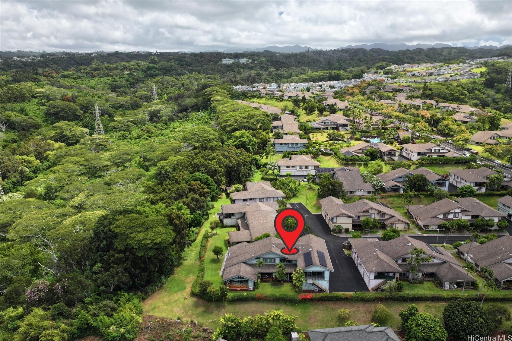 The Home You've Been Waiting For | The Views You Want