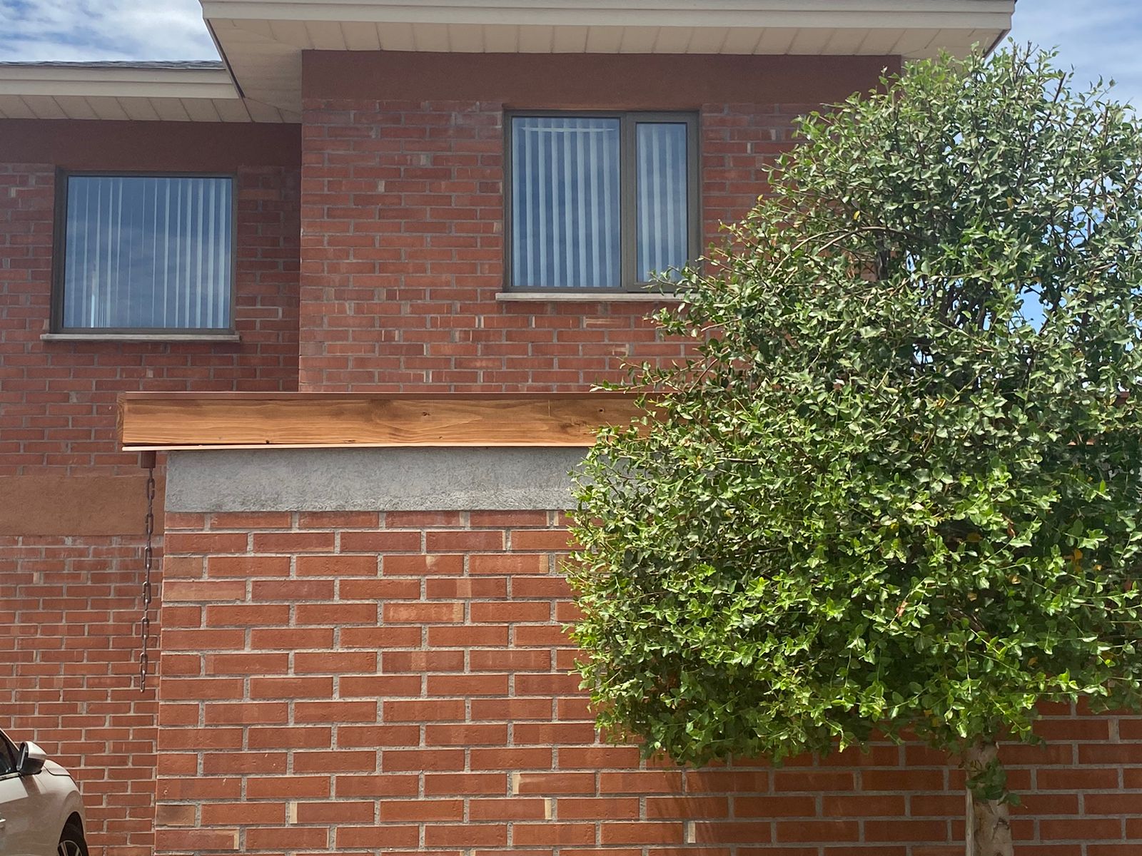 Oportunidad!, Bajo de Precio Casa modelo Roble en Valle Araucarias