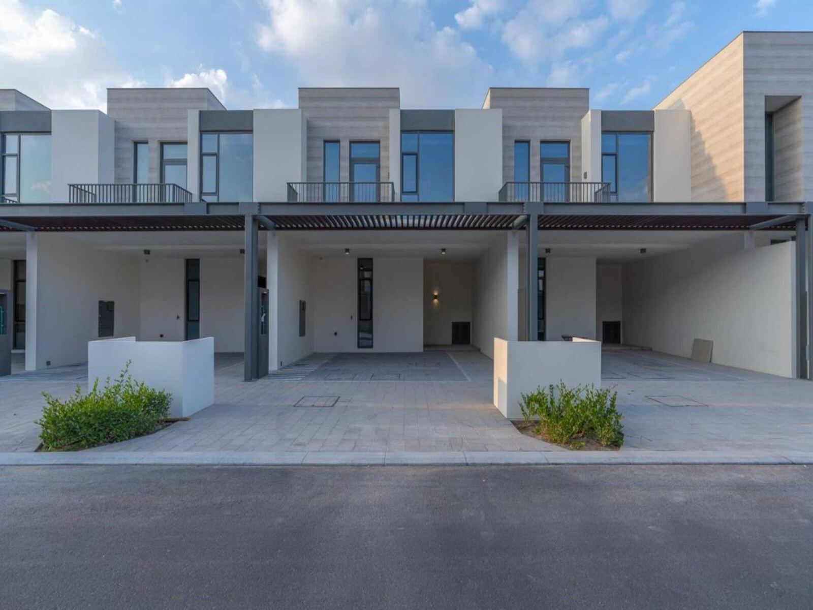 Prime location | Investor deal | Mint condition