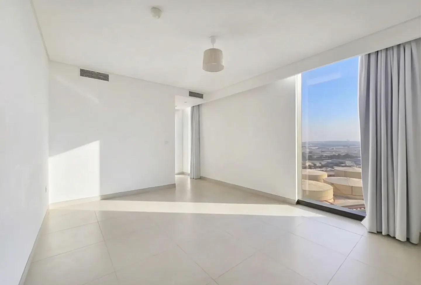 [AI-generated photo]