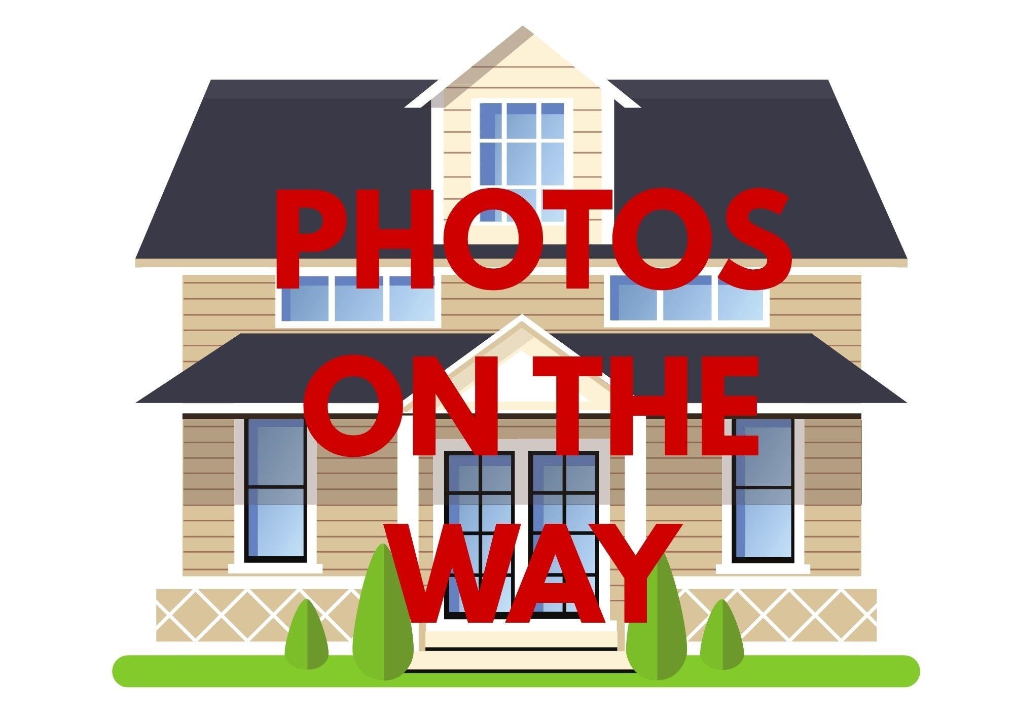 Seeking the Perfect Family Home with Greenbelt Views?