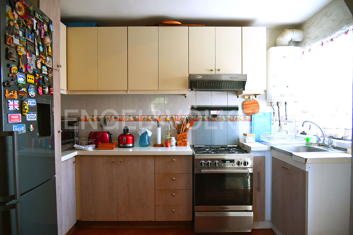 Arriendo casa en algarrobo