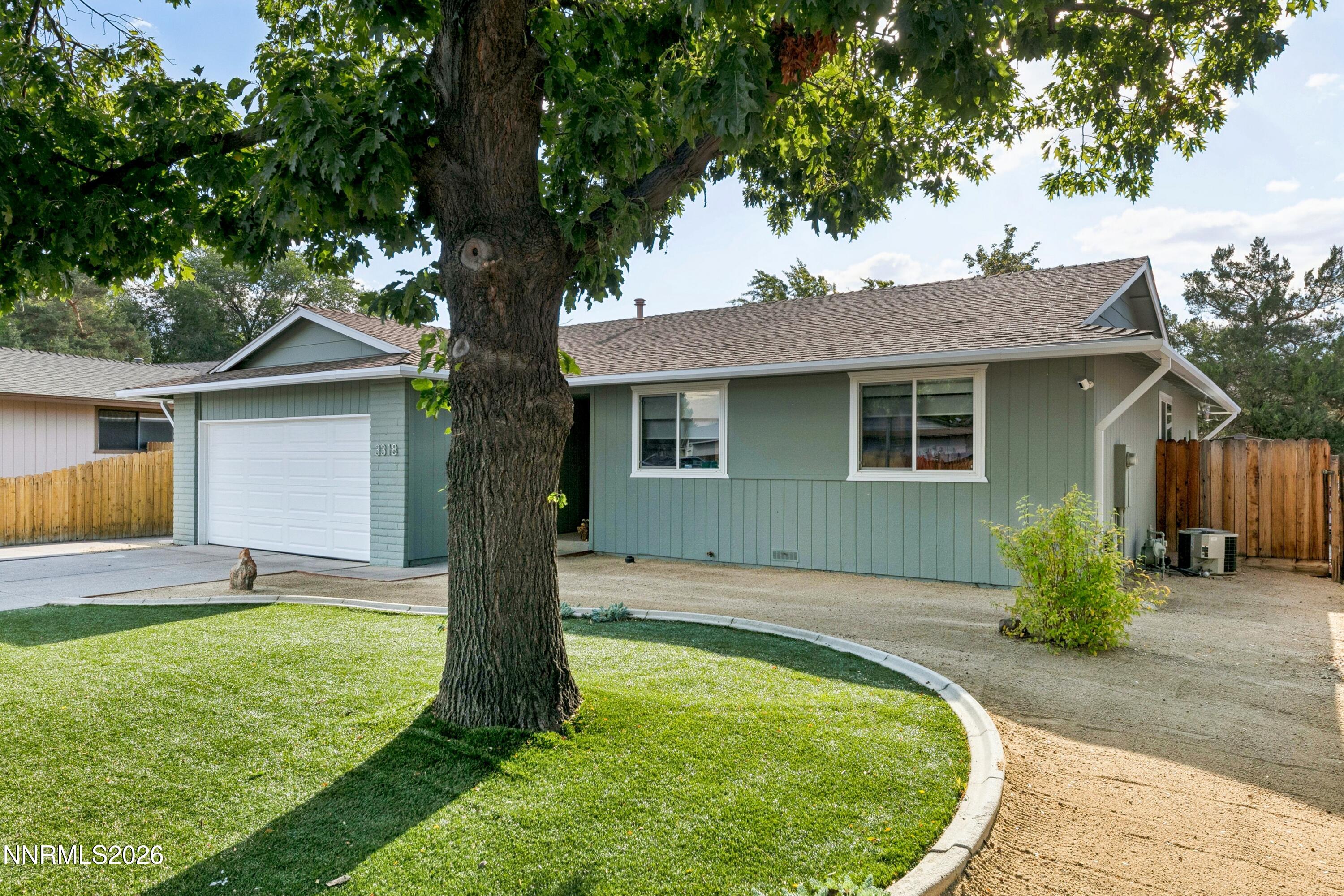 Modern Comfort Meets Effortless Living