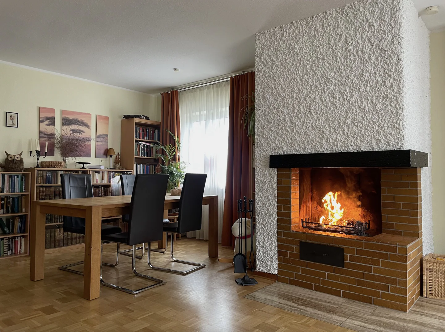 Großzügiges Wohnen mit guter Anbindung nach Siegen & Winsdorf - Photo 3