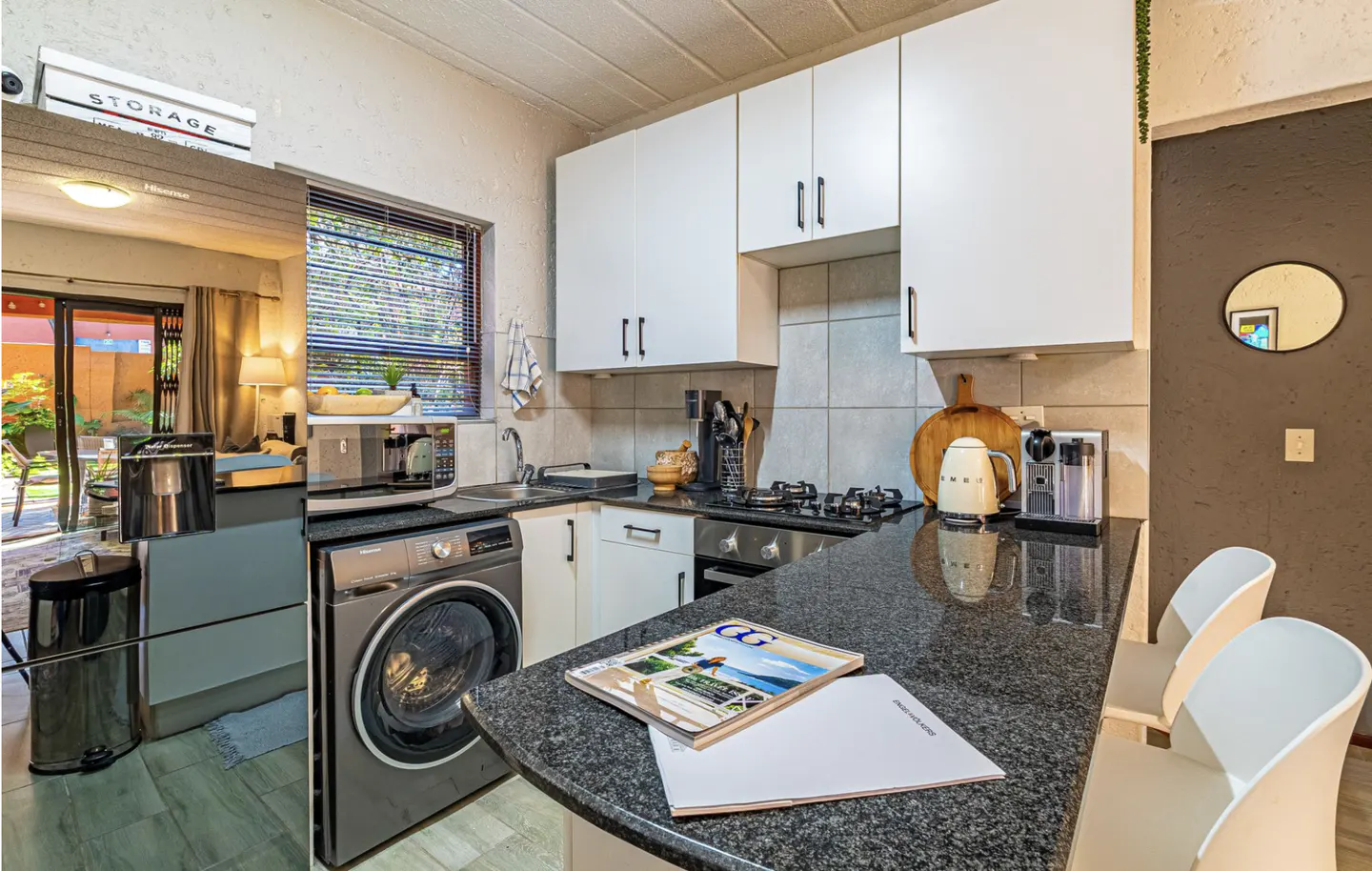 Screenshot 2026-04-12 at 13.13.07.png