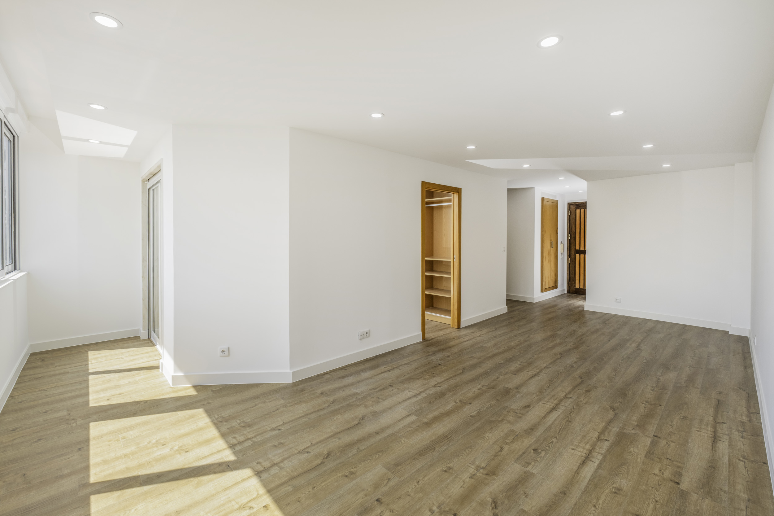 1-Bedroom Apartment | Monte Estoril