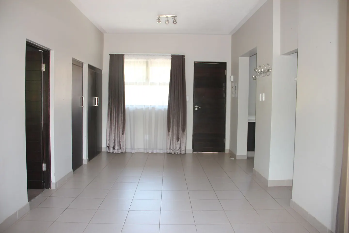 Living room.JPG