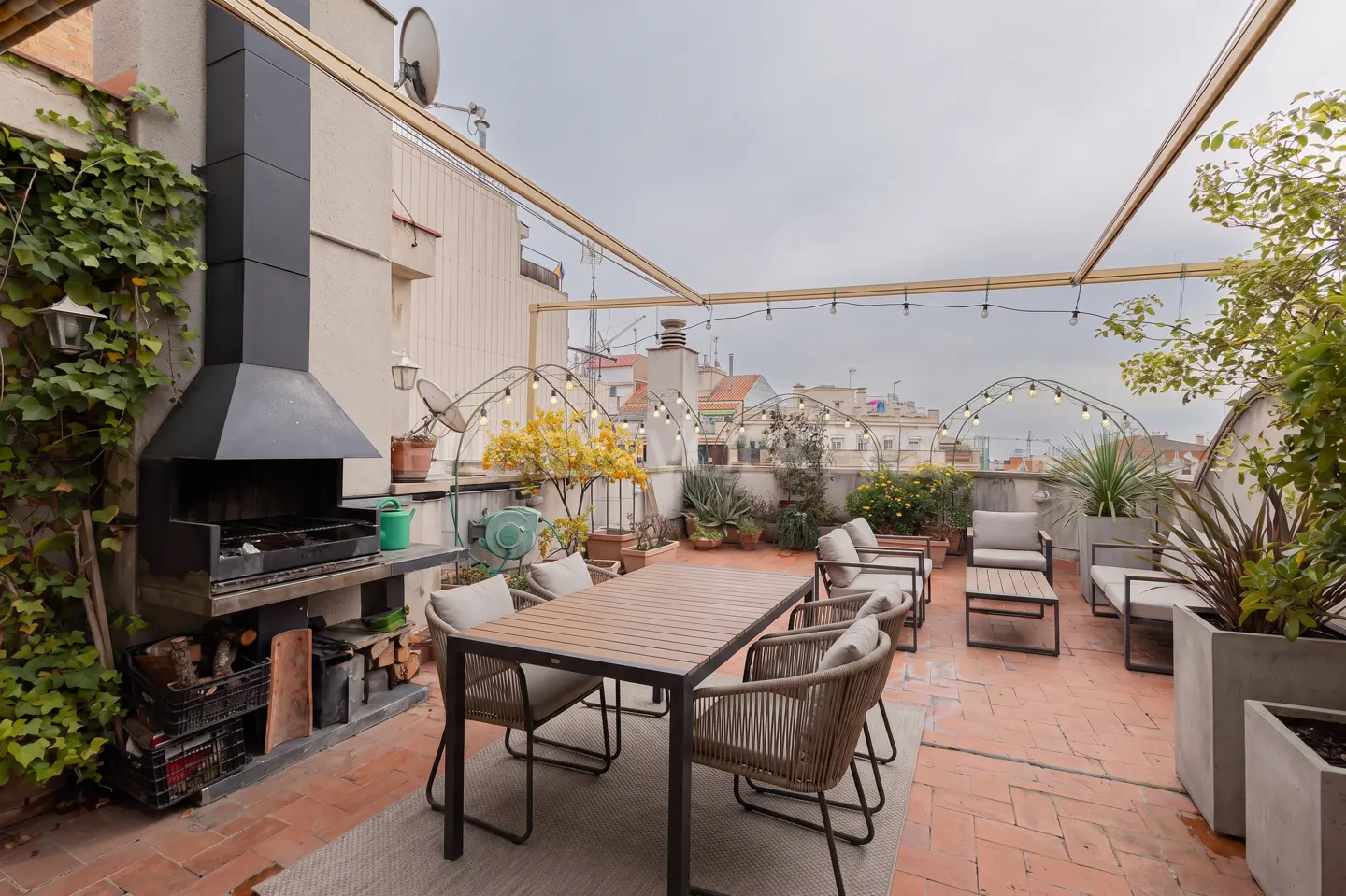 [AI-generated photo]