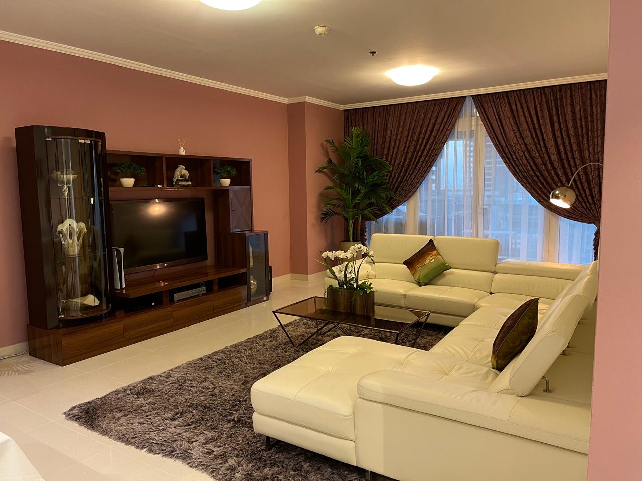 Lake View | Vacant | Motivated Seller