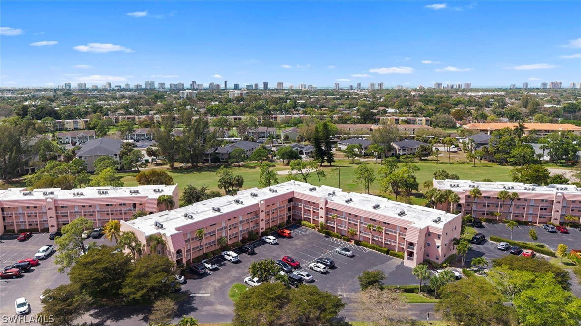 Naples Dream at Turtle Lake Golf Colony