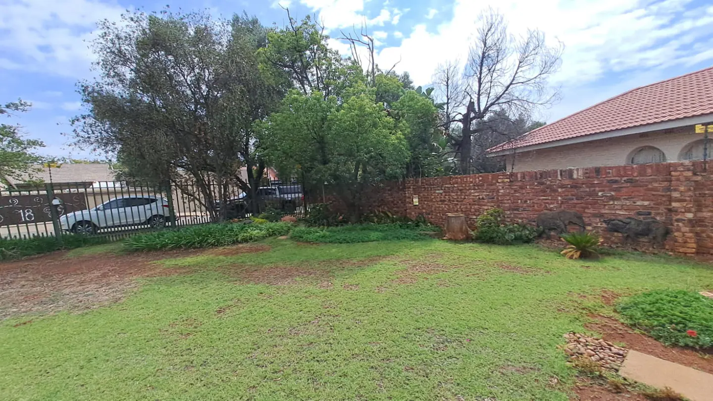 WhatsApp Image 2026-04-15 at 08.46.43 (1).jpeg