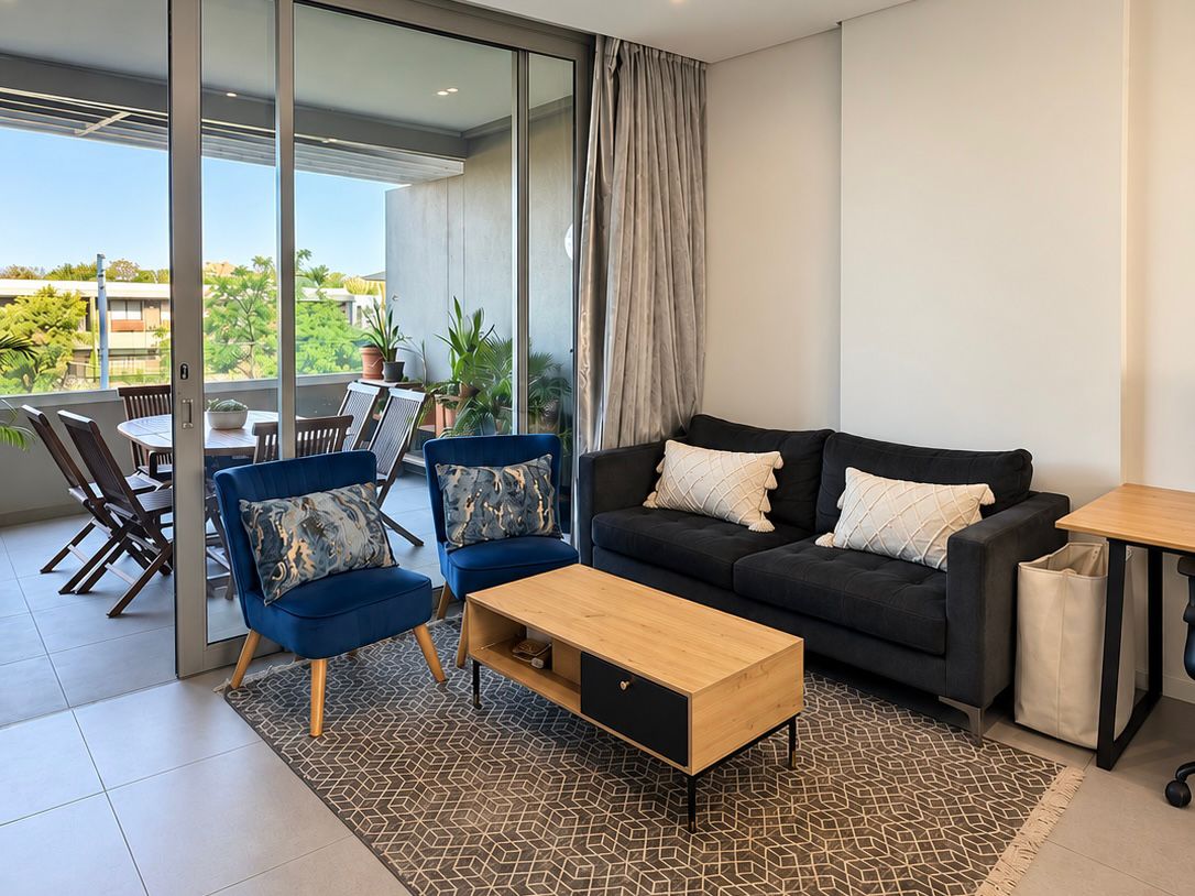 Coastal Living Reimagined at Pebble Beach Sibaya