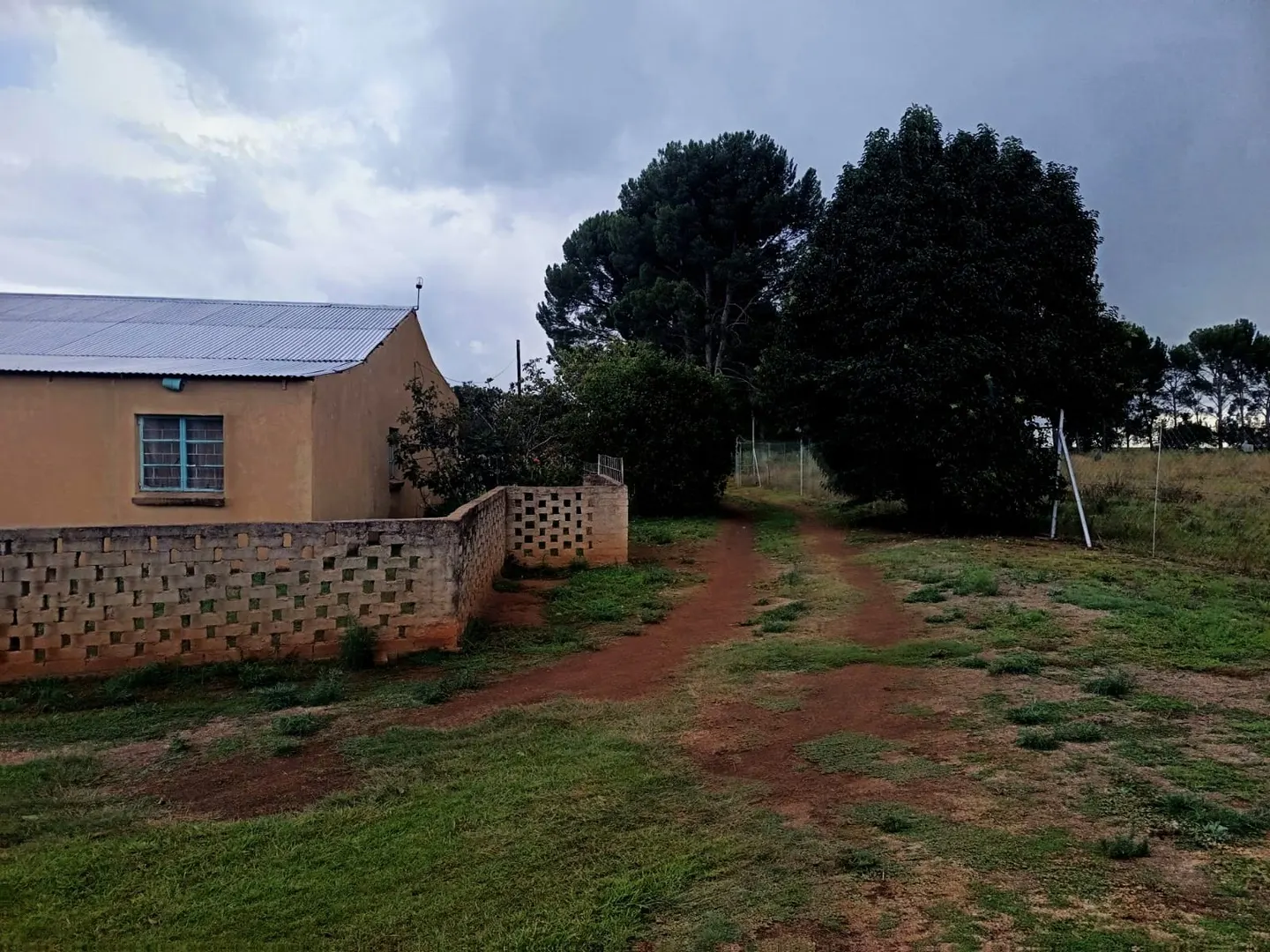 WhatsApp Image 2026-04-21 at 11.06.56 AM.jpeg