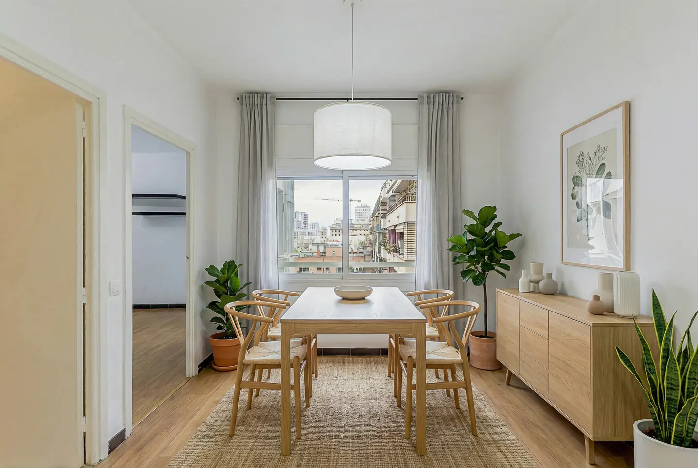 [AI-enhanced image] [AI-enhanced image]