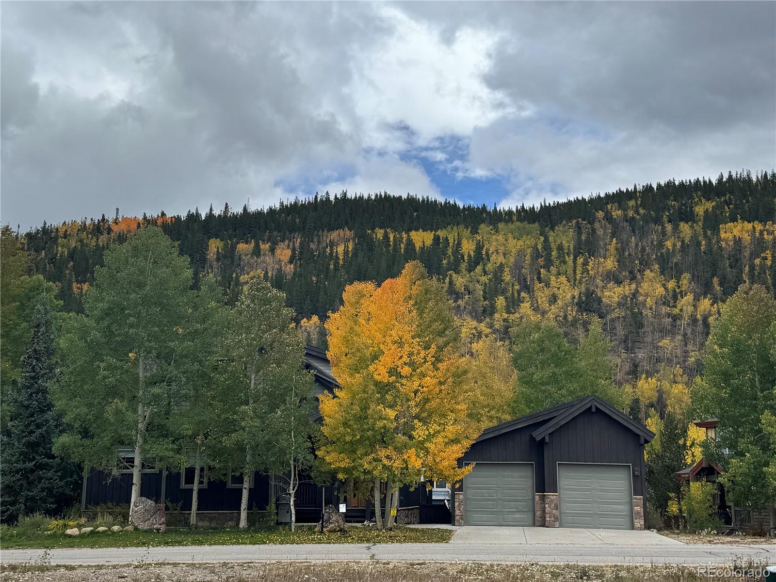Stunning Vista Point Home With Income Potential