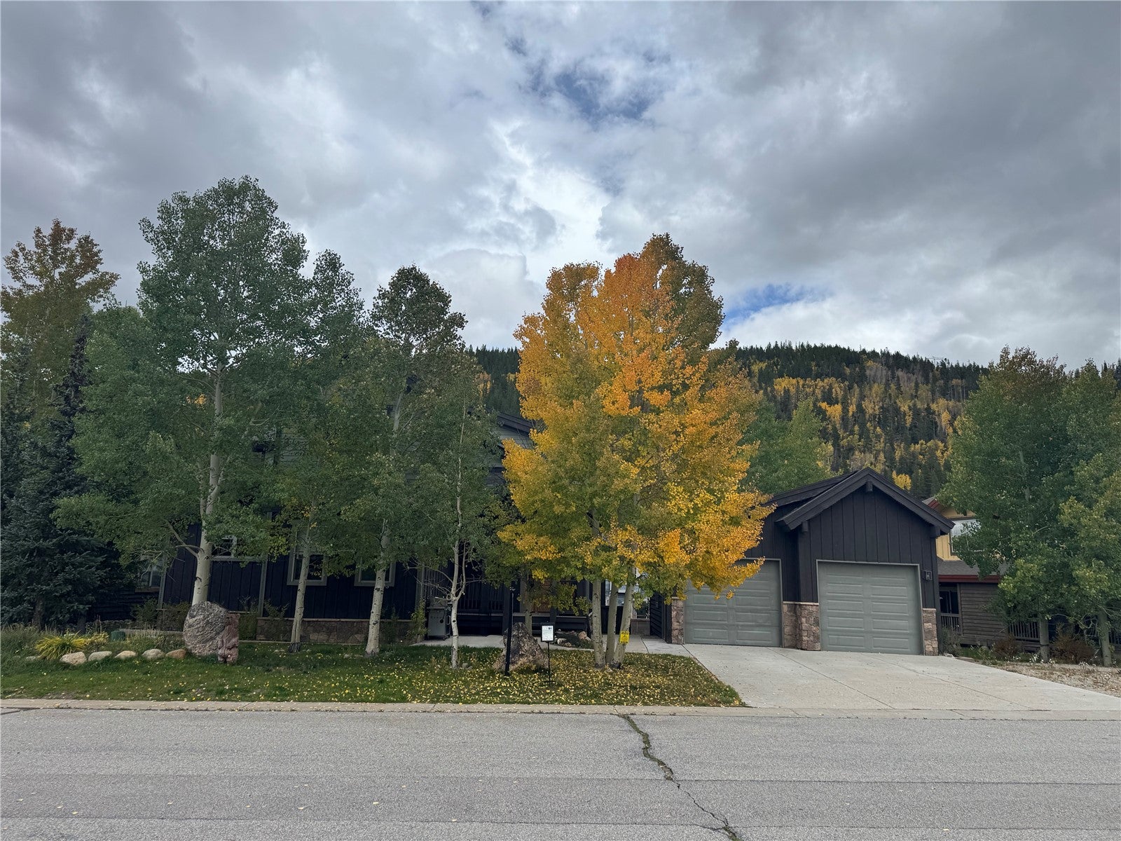 Stunning Vista Point Home With Income Potential