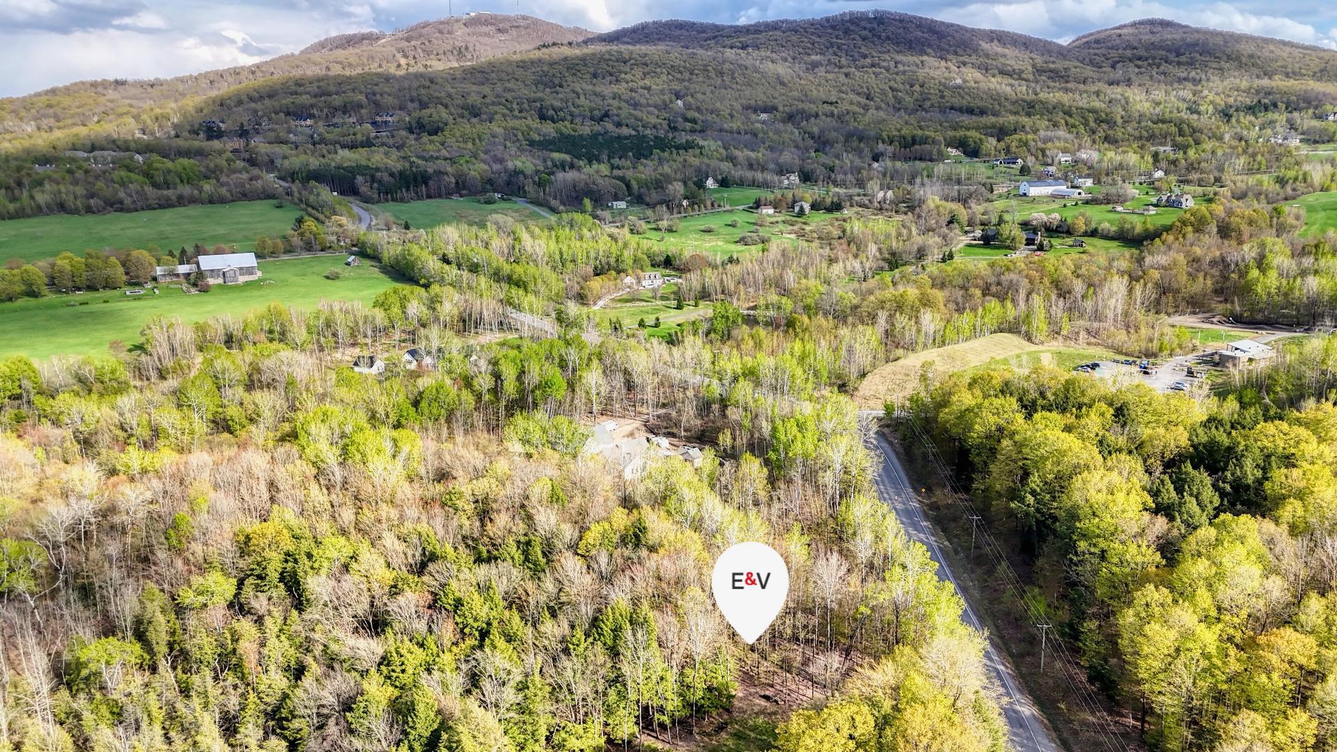 Bromont, Québec