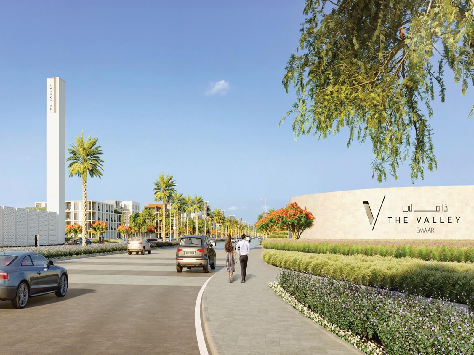 Prime Location | Investment Opportunity | Buy Now