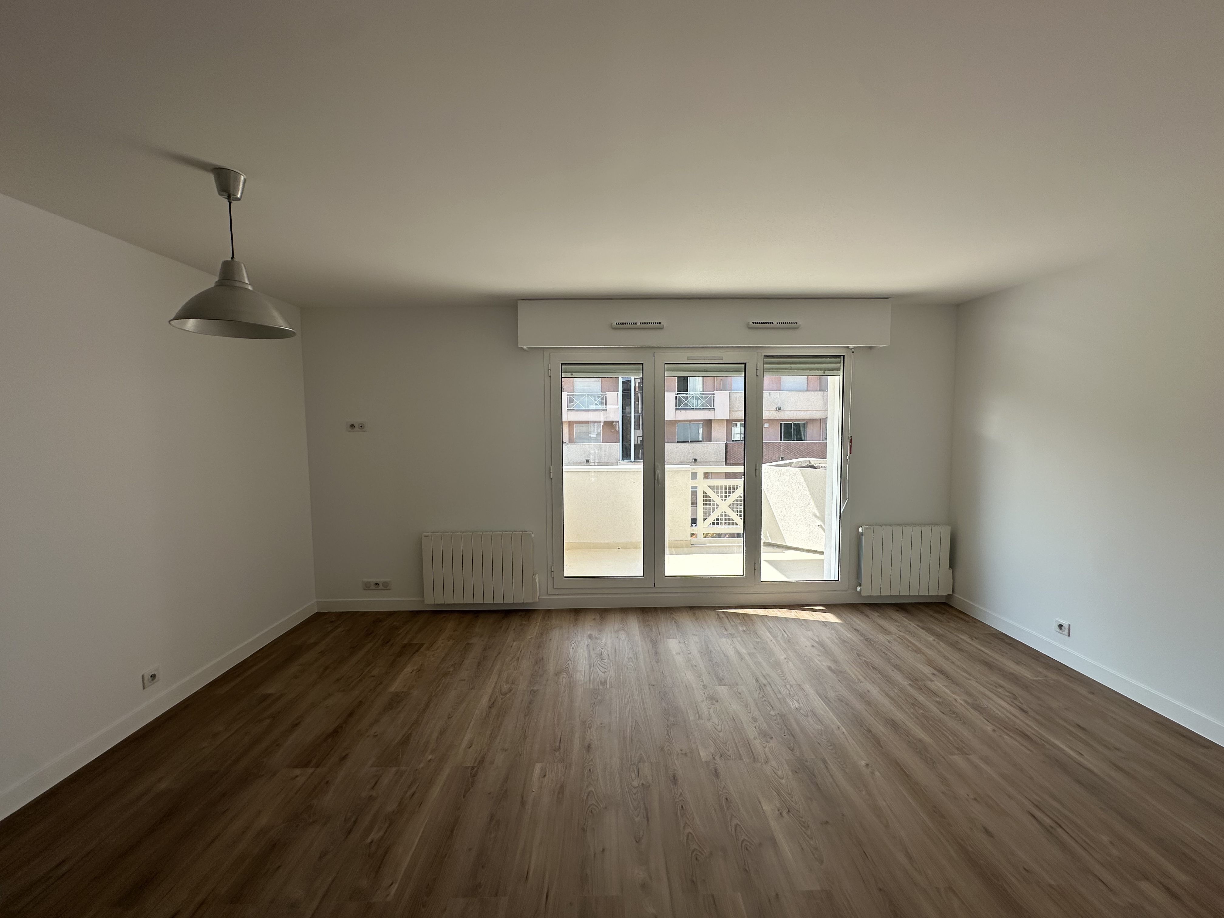 Appartement 2 pièces 39 m² · à Arcachon · 38,7 m² · 399 000 €
