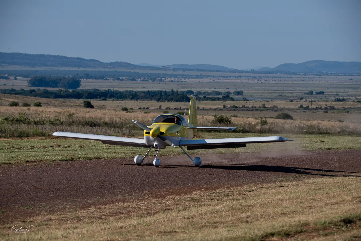 DSC_3117-2.jpg
