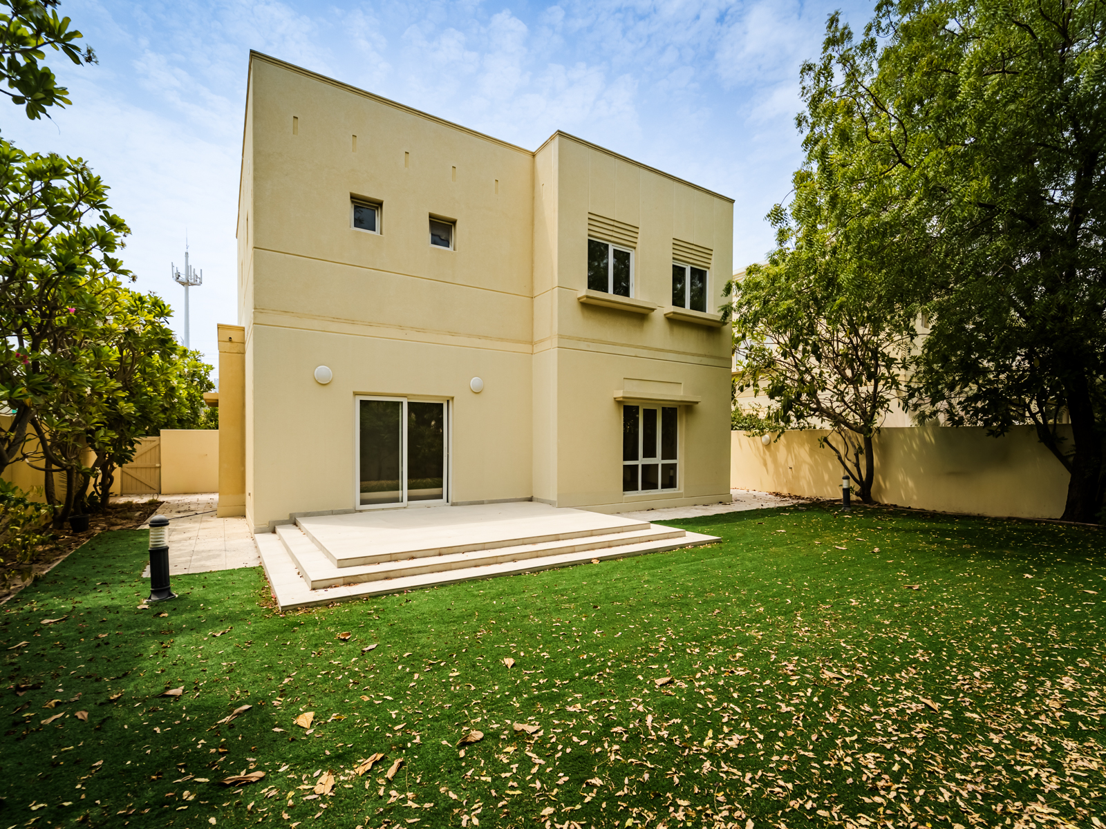 Best Location | Ready to Move-In | Renovated