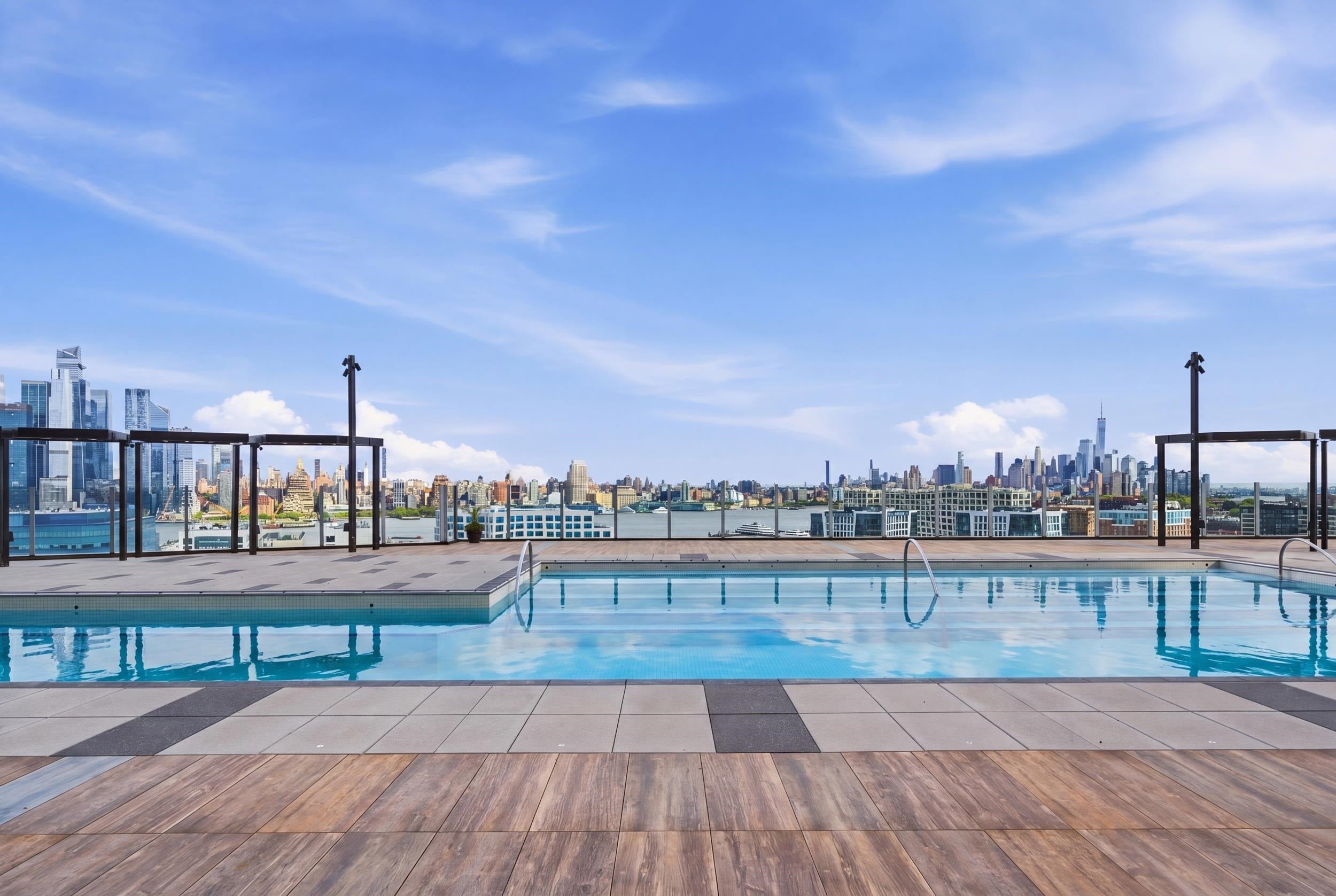 Experience Ultimate Luxury At An Incredible Value!