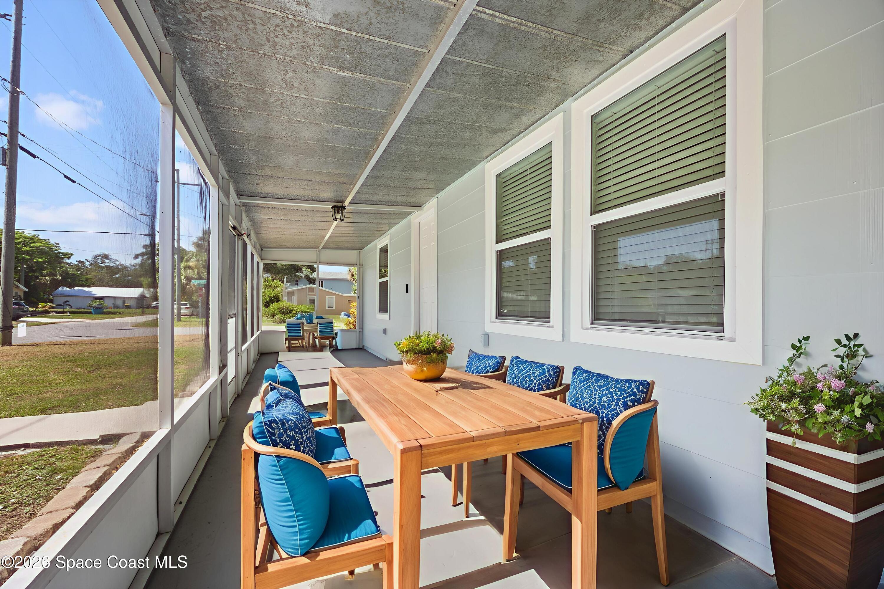 Charming Cottage Near Downtown Melbourne