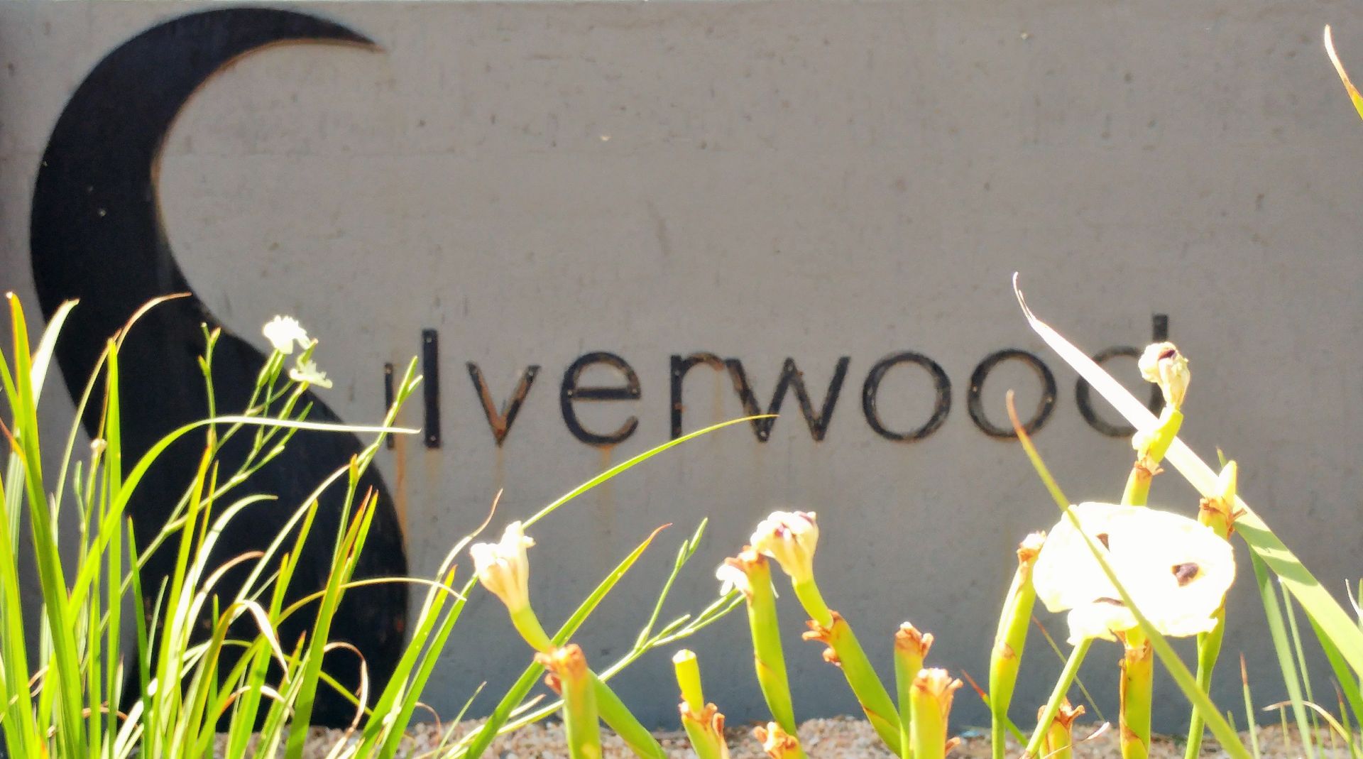 2 Bedroom Apartment near the NWU 1 Jan 2027