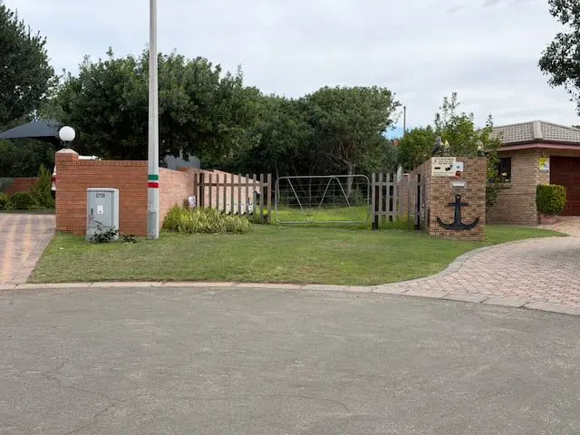 02 IMG_3564.jpeg