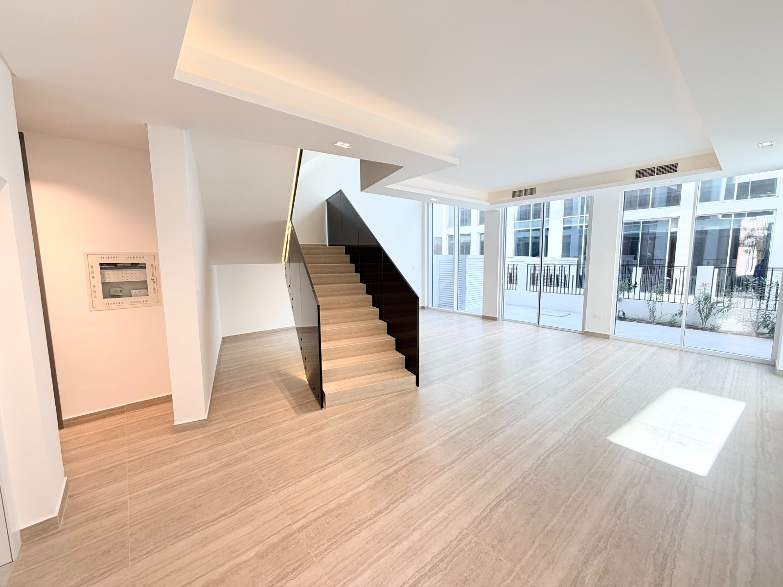 Ready to Move | Price & Cheques Negotiable | View Today