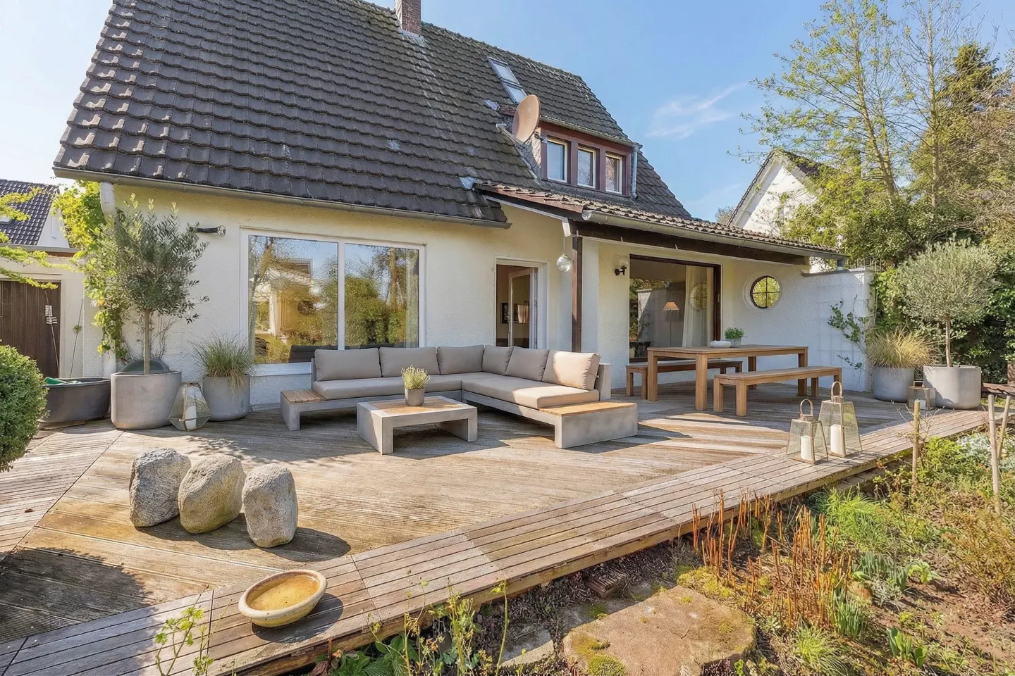 [AI-generated photo]