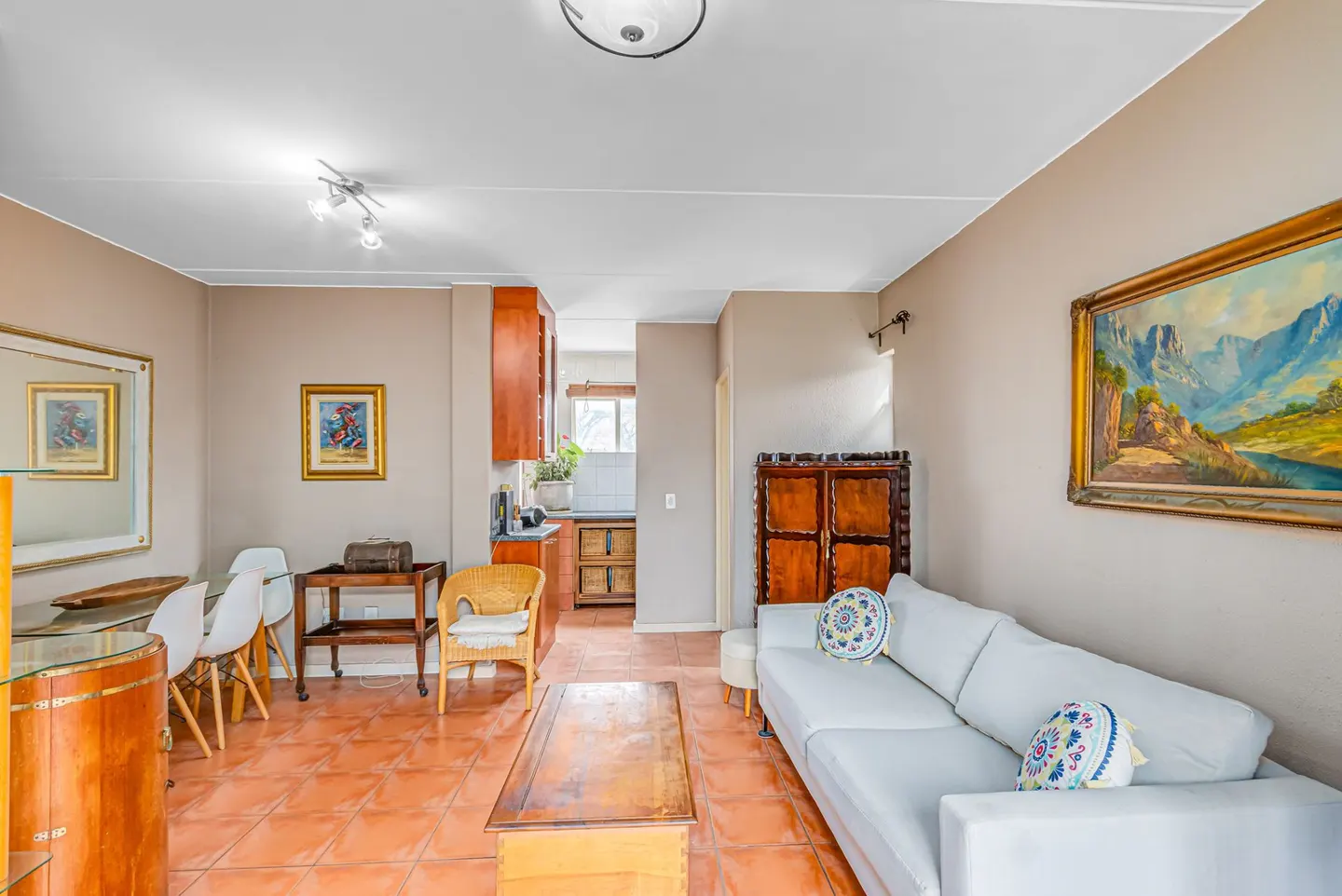 30 Villa Del Sol, Maxwell Drive, Sunninghill-7.jpg