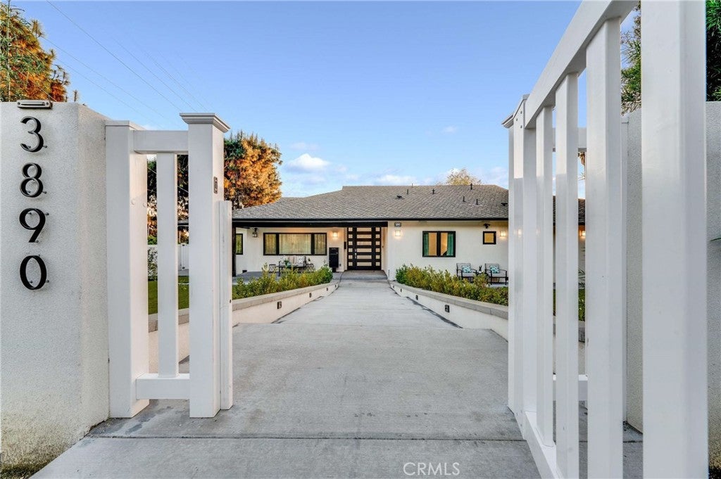 Custom Estate with Premium Craftsmanship Throughout
