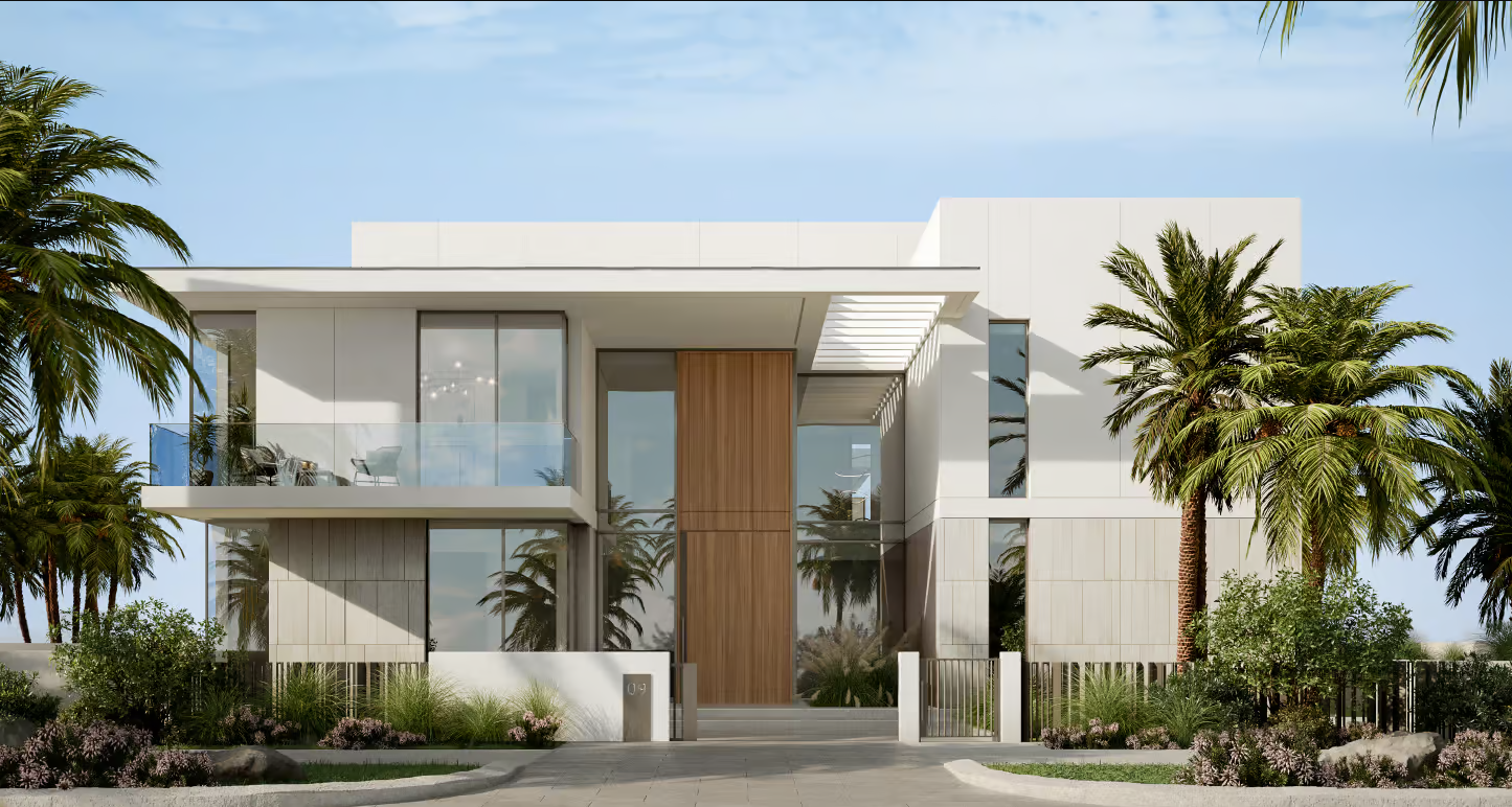 Rare D1 Layout | Prime Garden Position | Exceptional Value
