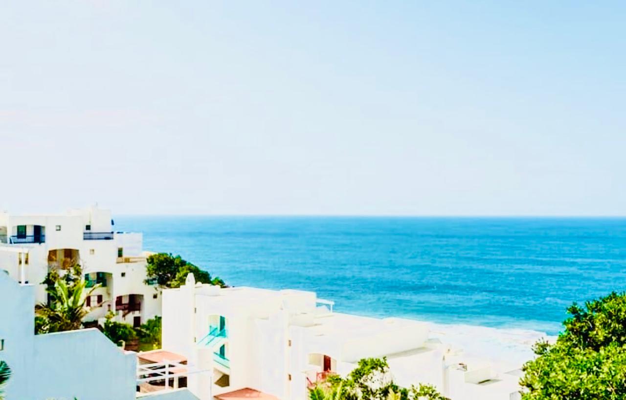 INVESTMENT OPPORTUNITY | SANTORINI ESTATE