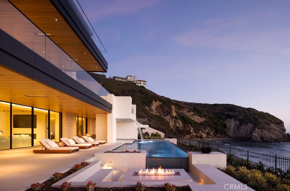 The Most Exclusive Estate in The Strand at Headlands