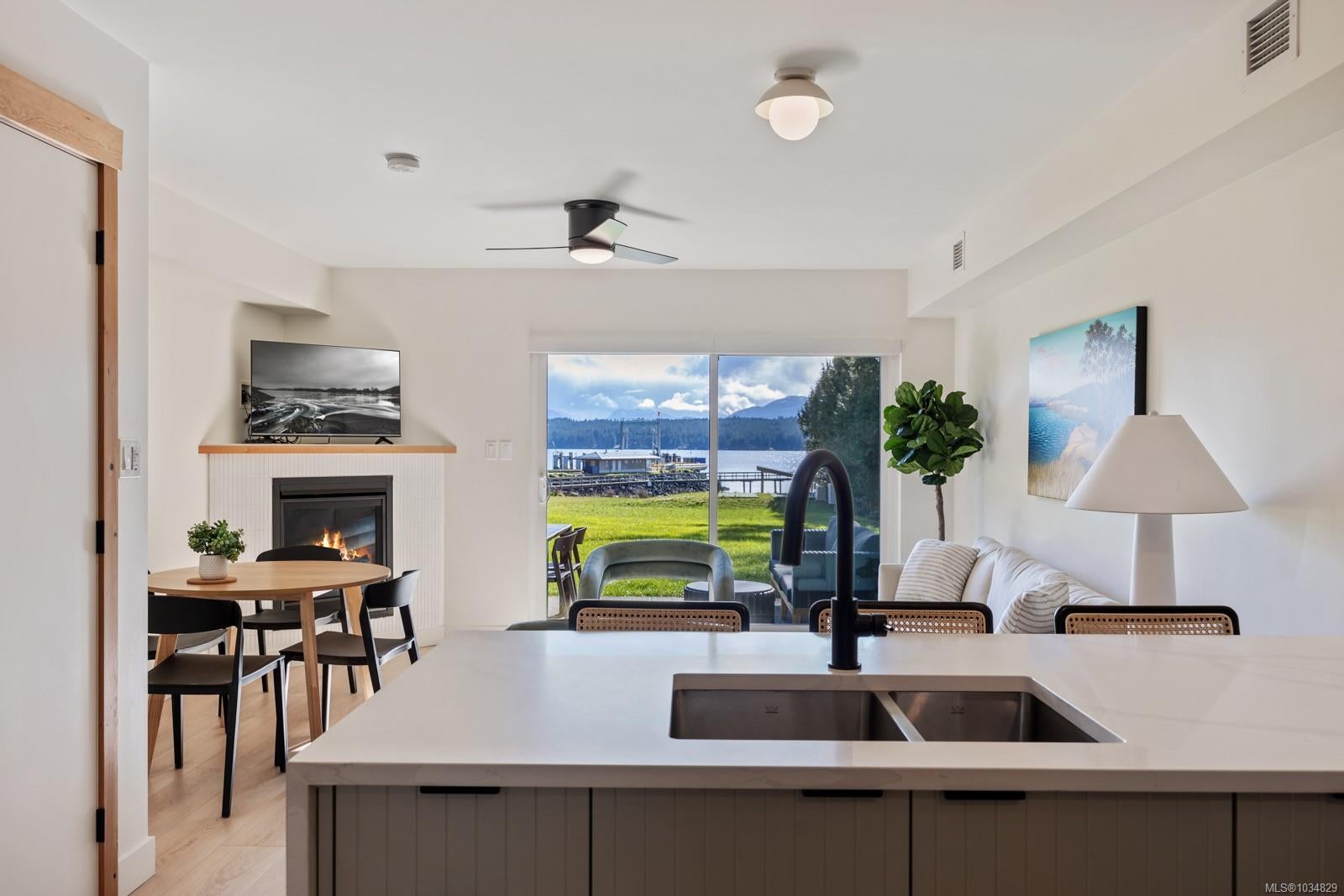 A rare lifestyle & investment opportunity for years to come.