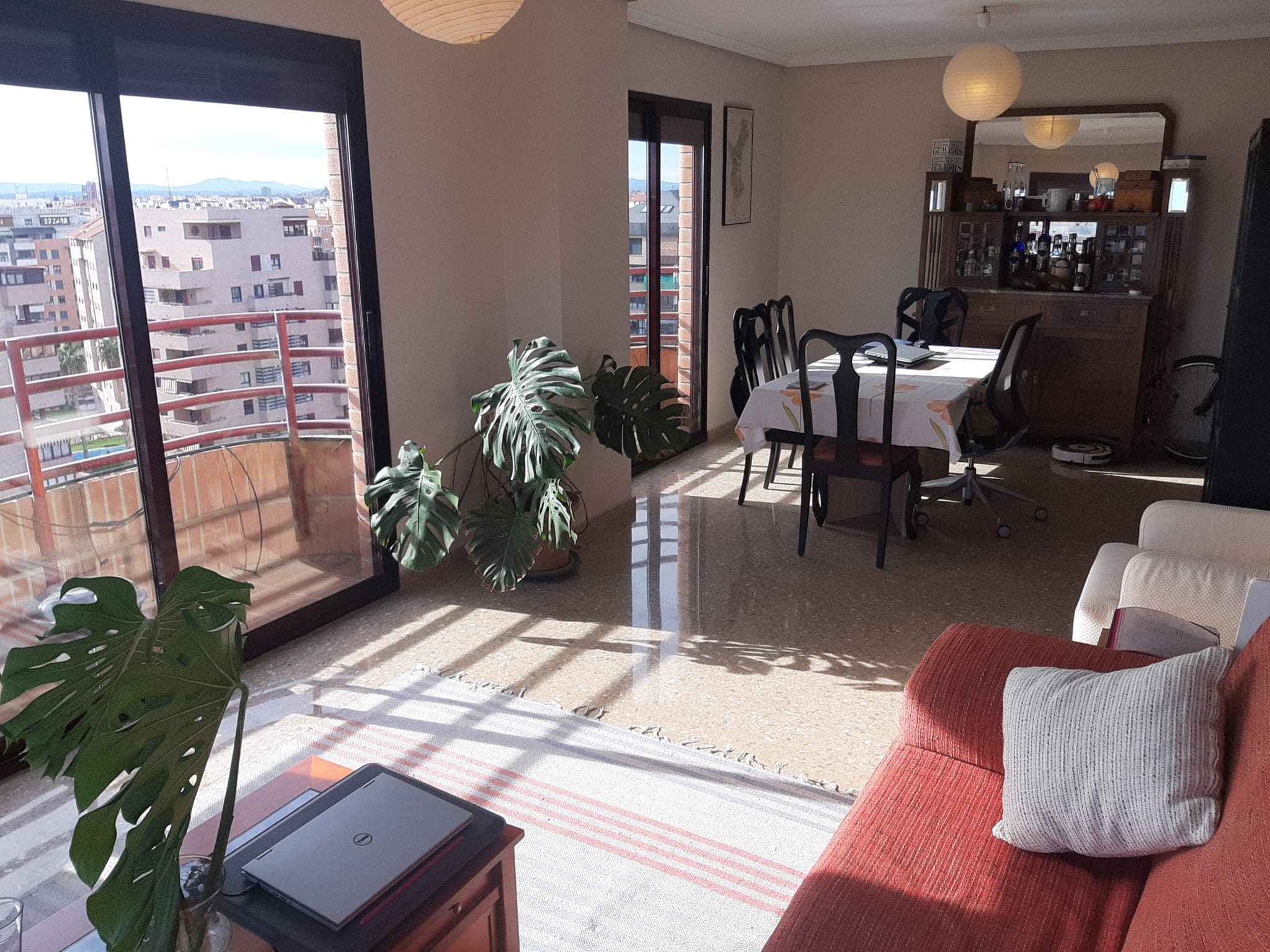Rental in Sant Llorenç