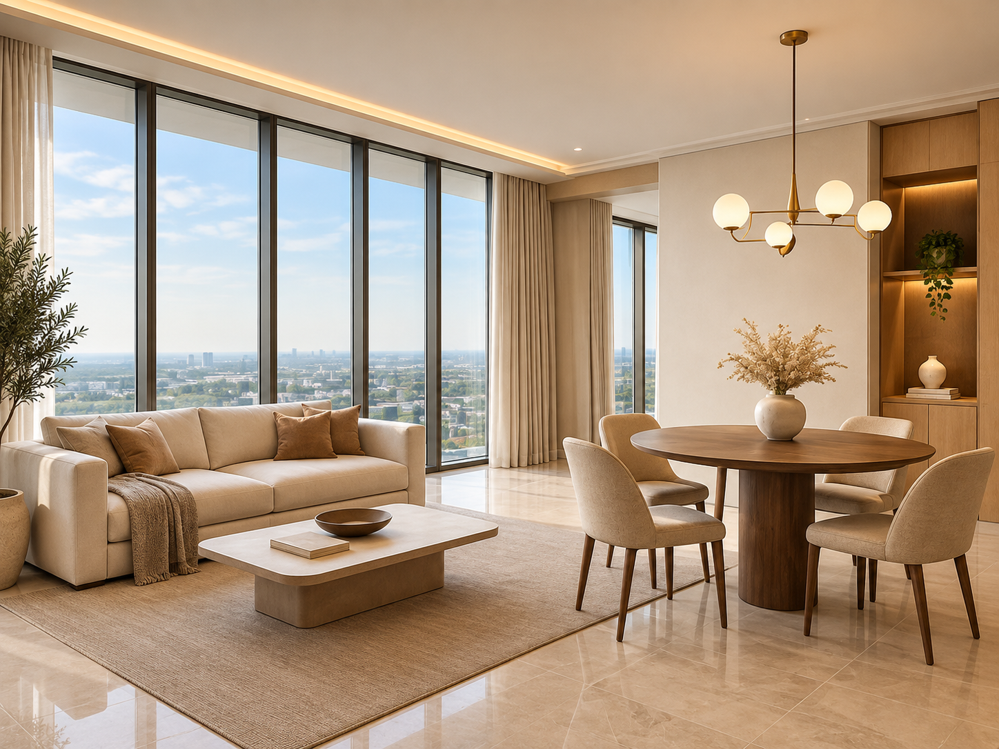 Below Original Price | Great Location | Q2 2027