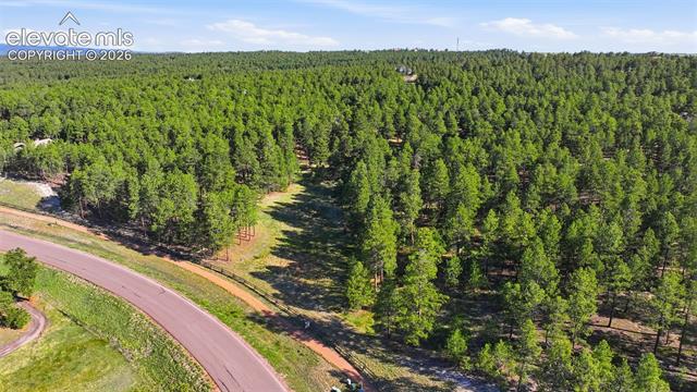 Ultimate Mountain Privacy Meets Elite Golf Luxury