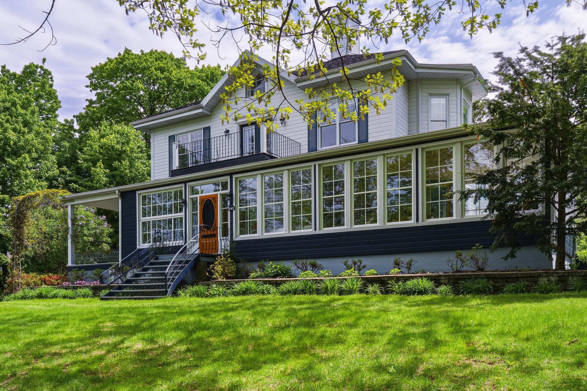 Lévis (Desjardins), Québec