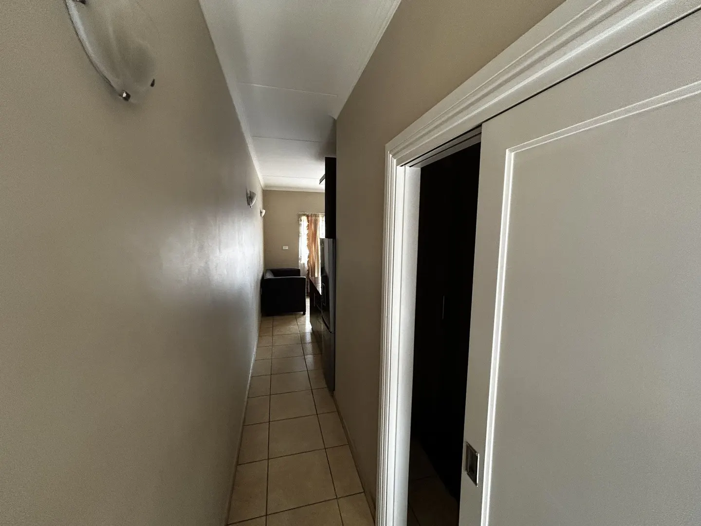 IMG_8840.jpeg