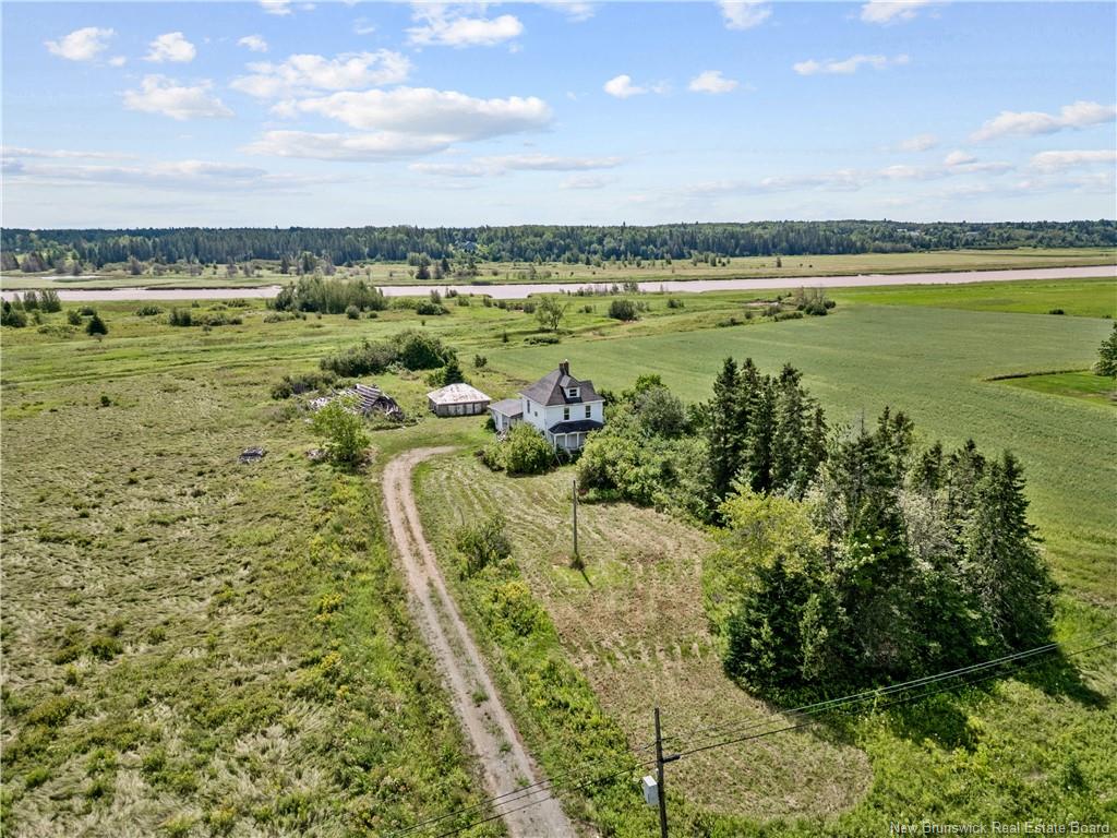 Discover Your River Estate Project in Salisbury